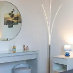 Brezzadisudest * مارينا دي راغوزا