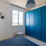 Brezzadisudest * مارينا دي راغوزا