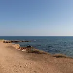 Brezzadisudest * مارينا دي راغوزا