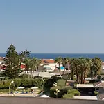 Brezzadisudest مارينا دي راغوزا
