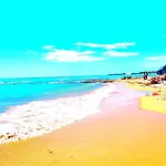 Brezzadisudest * مارينا دي راغوزا