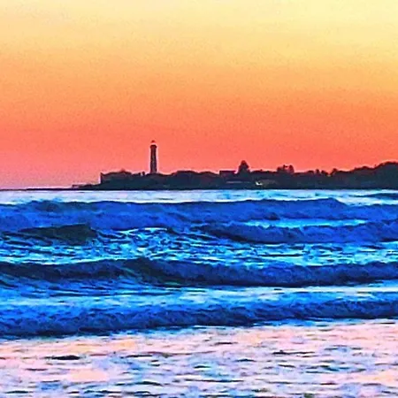 Brezzadisudest Marina di Ragusa