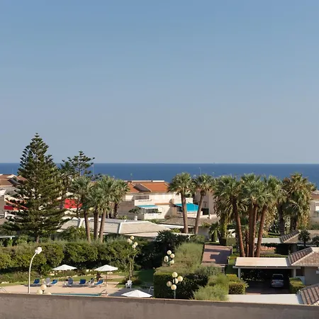 Brezzadisudest Marina di Ragusa